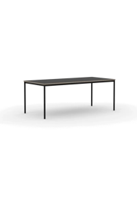 Rectangular  / TRT7836RC