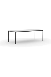 Rectangular / TRT8636RCR