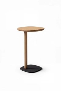 Side table / UKUHST