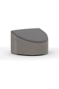 Footstool / VE05FS