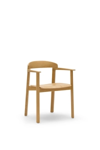 Armchair / YOS101