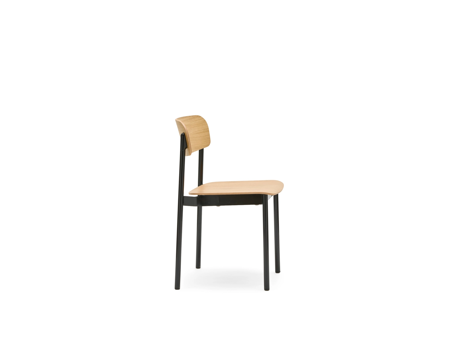 Allermuir_Aldo_ALC102_Rotation_02