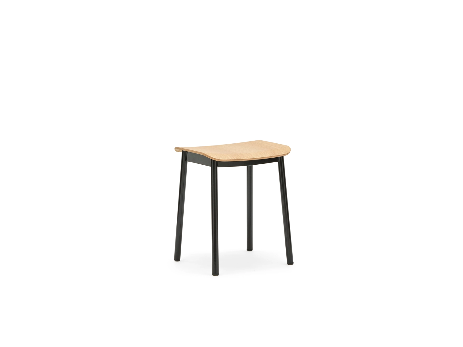 Aldo_ALC602_Rotation_Image_01