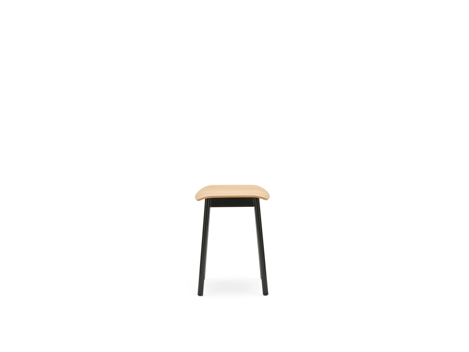 Allermuir_Aldo_ALC602_Rotation_02