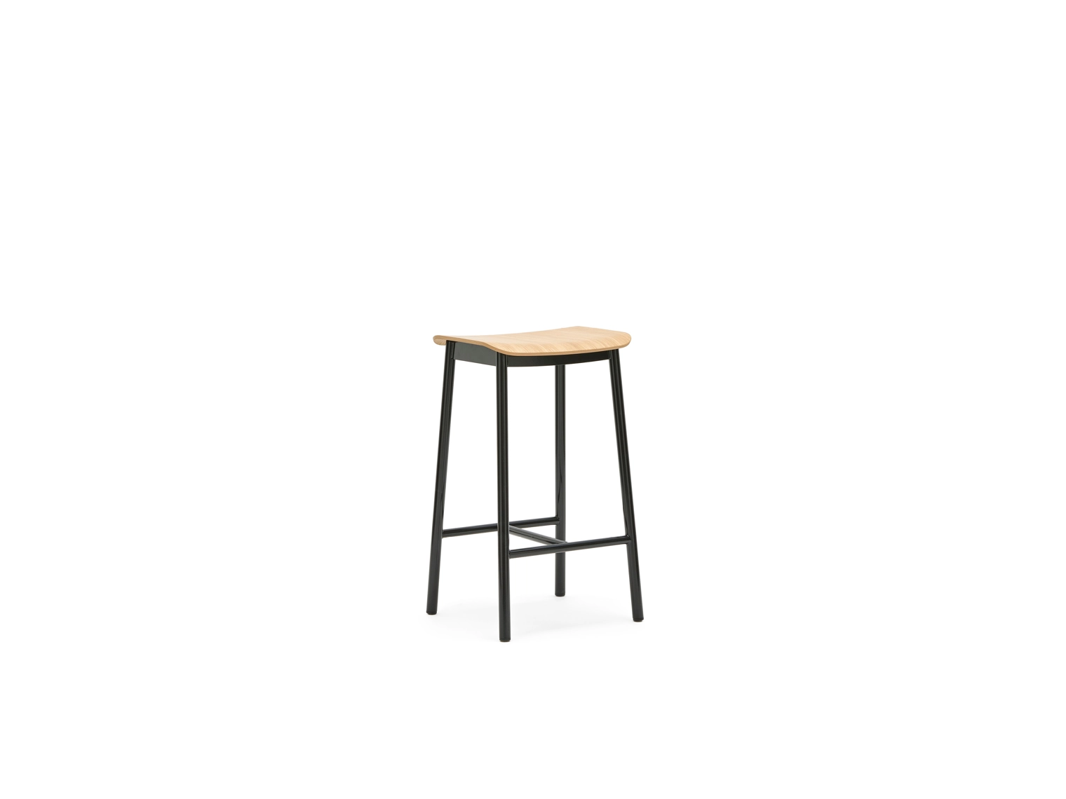 Aldo_ALC702CH_Rotation_Image_01
