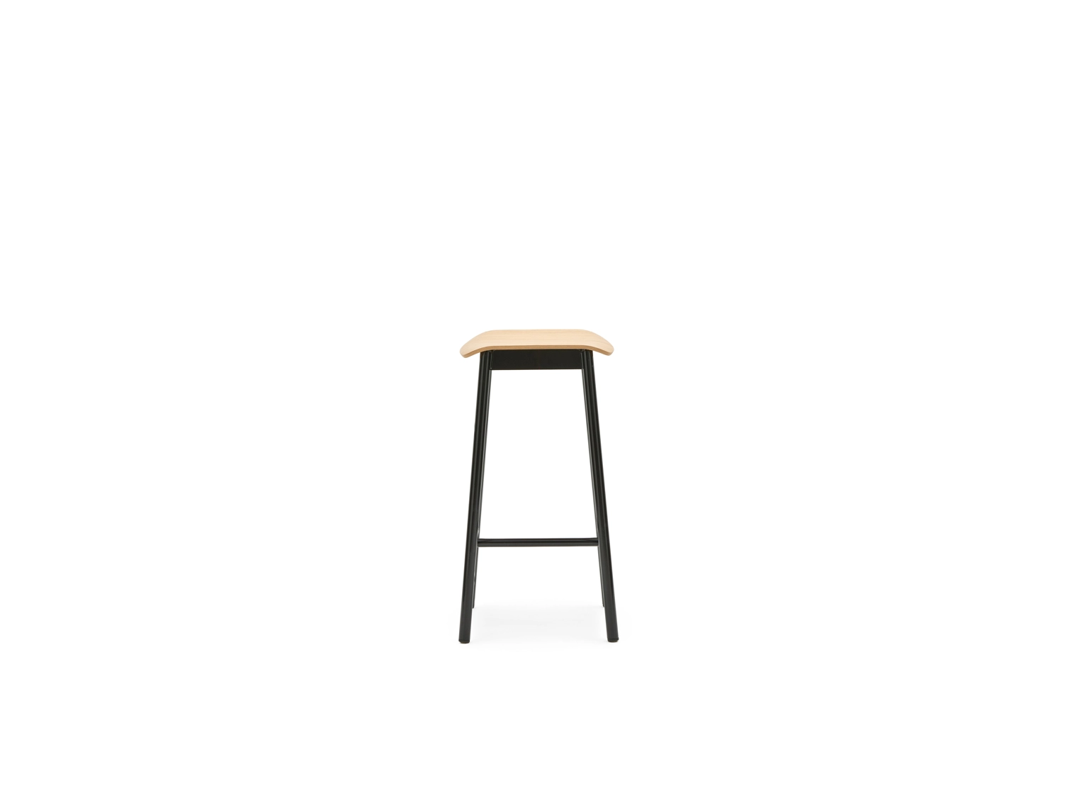 Aldo_ALC702CH_Rotation_Image_02