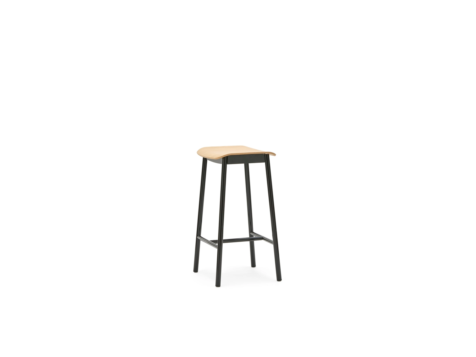Aldo_ALC702CH_Rotation_Image_03