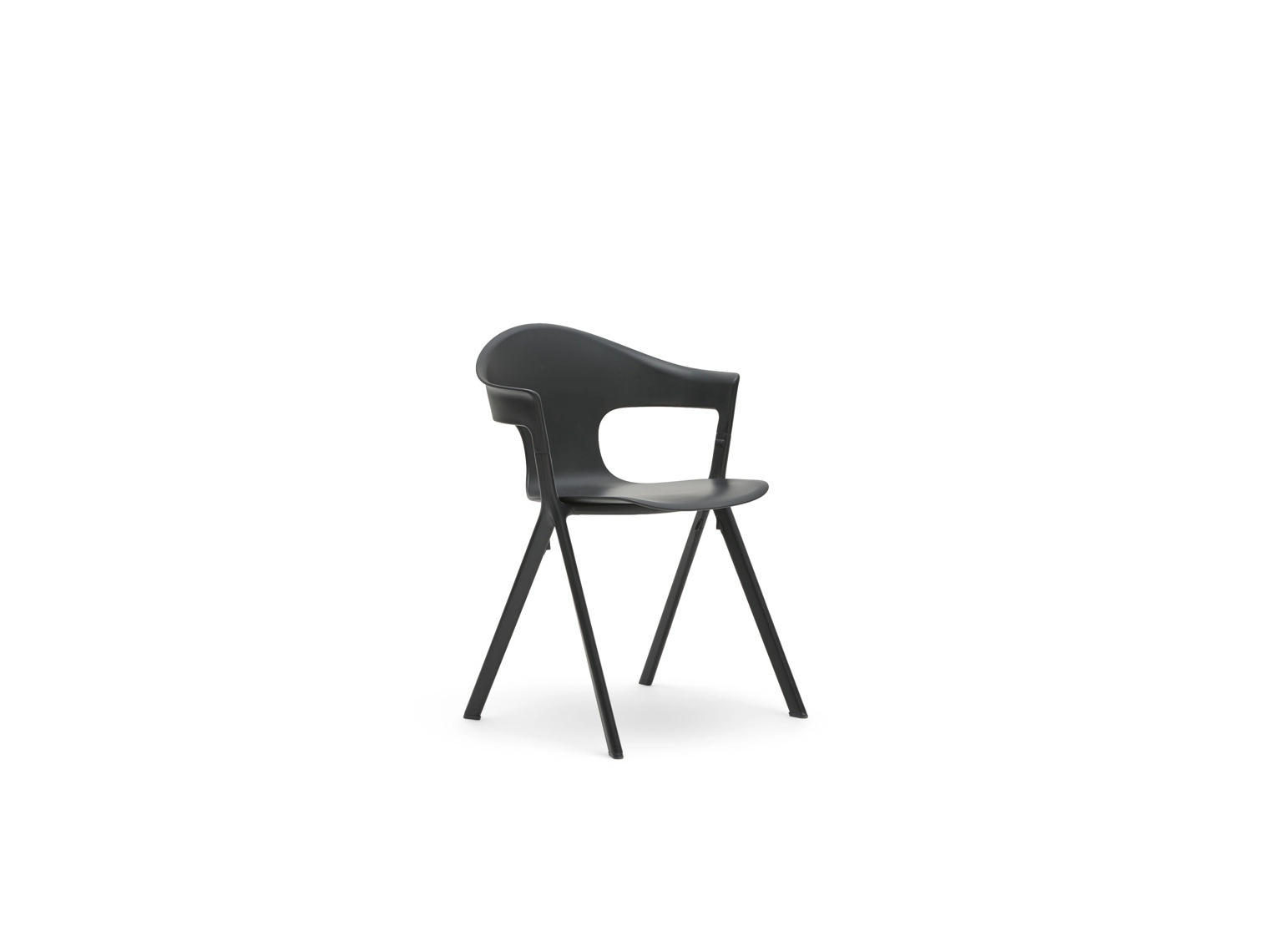 Axyl_AXL02_Gallery_Rotation_01