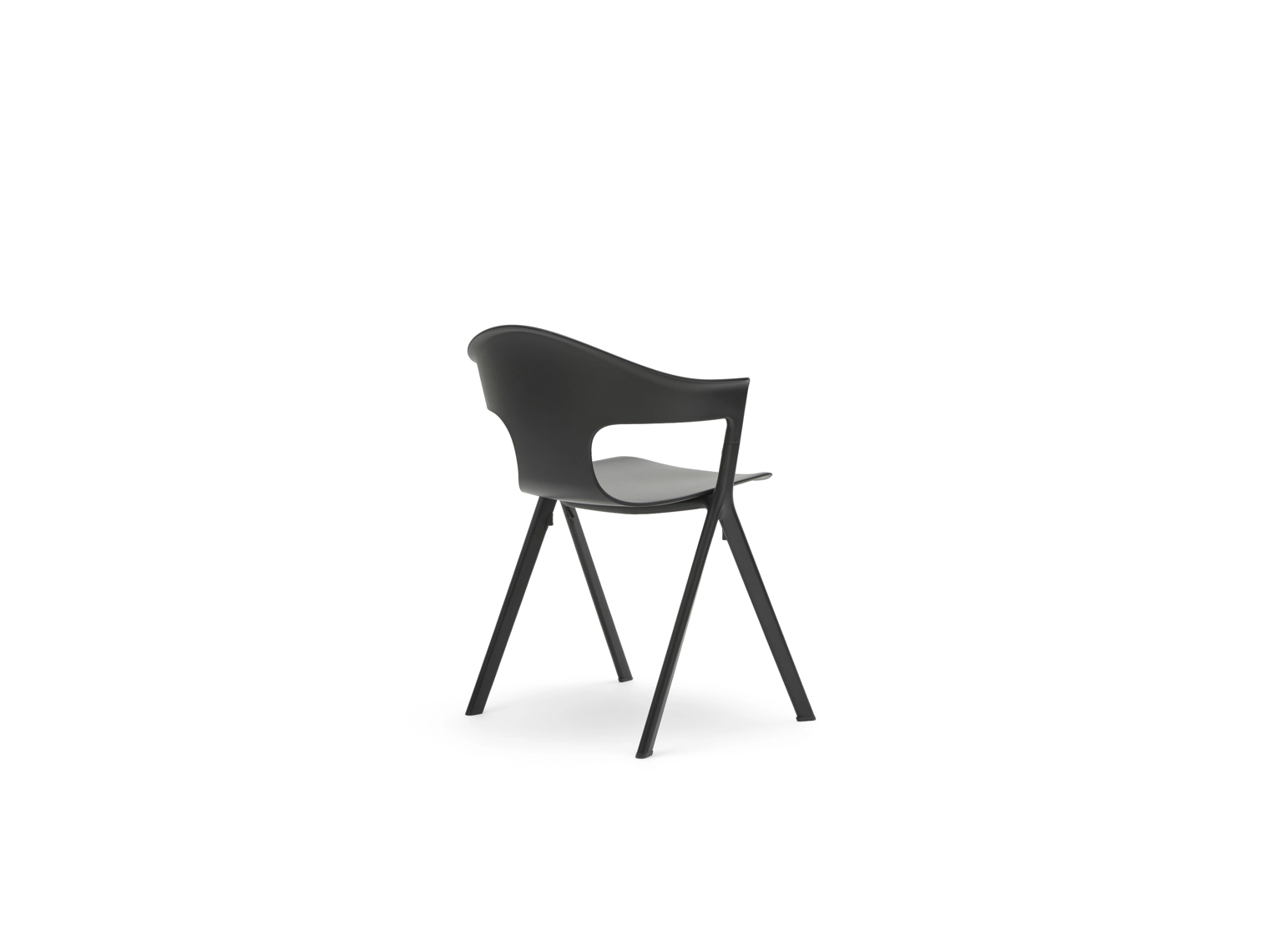 Axyl_AXL02_Gallery_Rotation_03