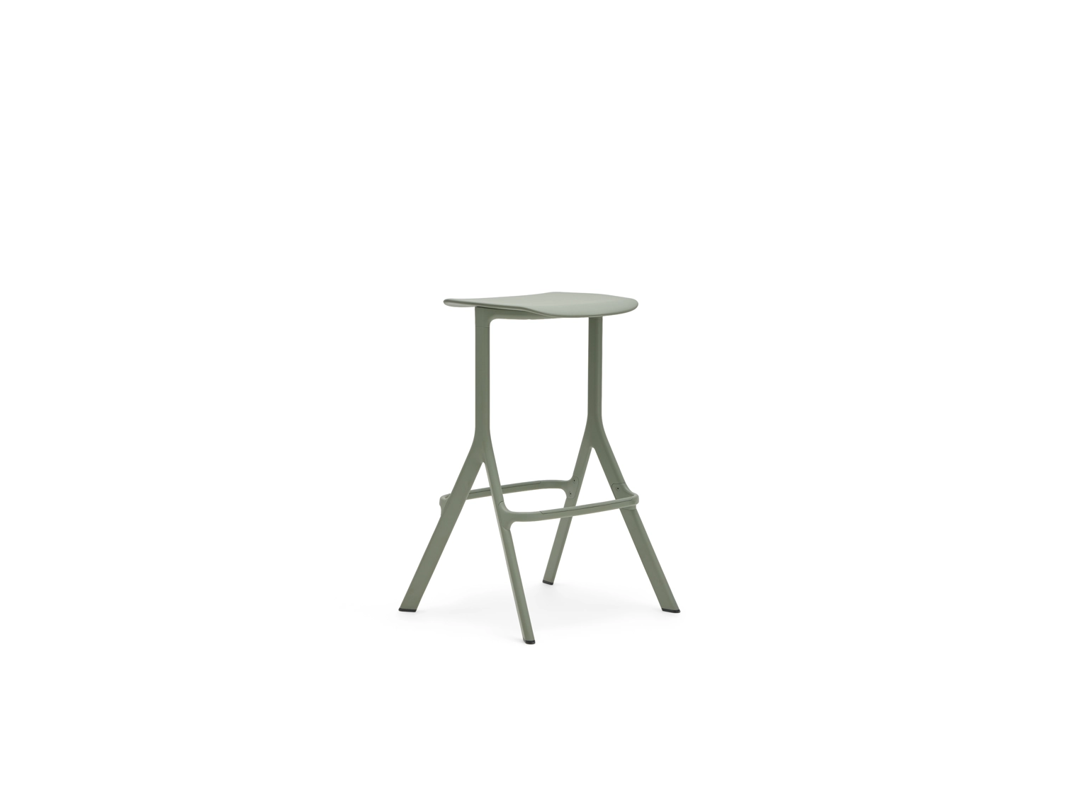 Axyl_AXL04_Gallery_Rotation_01