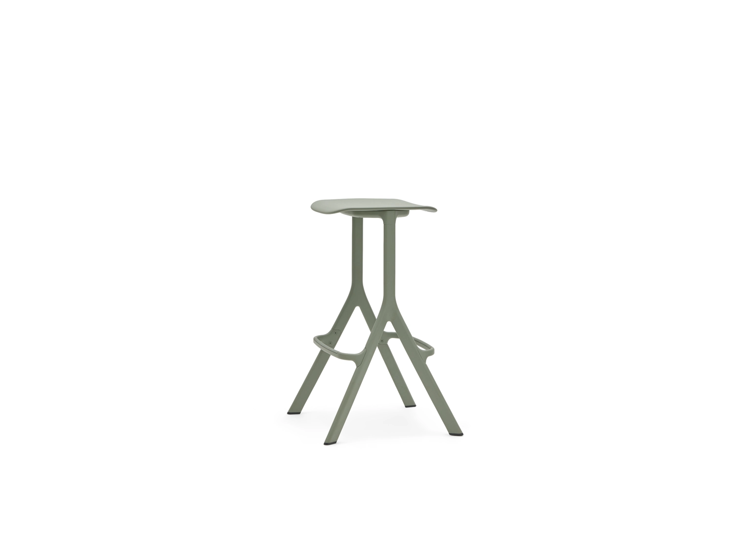 Axyl_AXL04_Gallery_Rotation_03