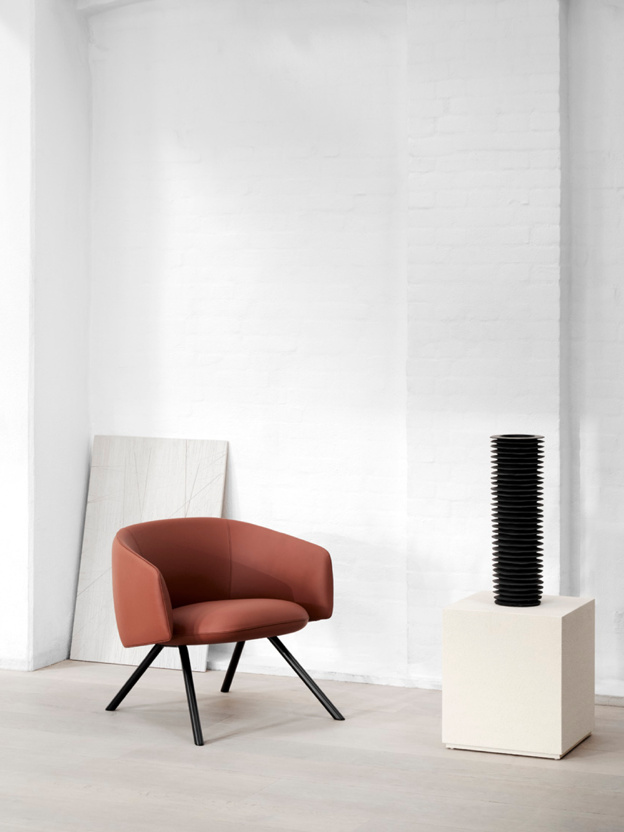 Bastille_Lounge Chairs