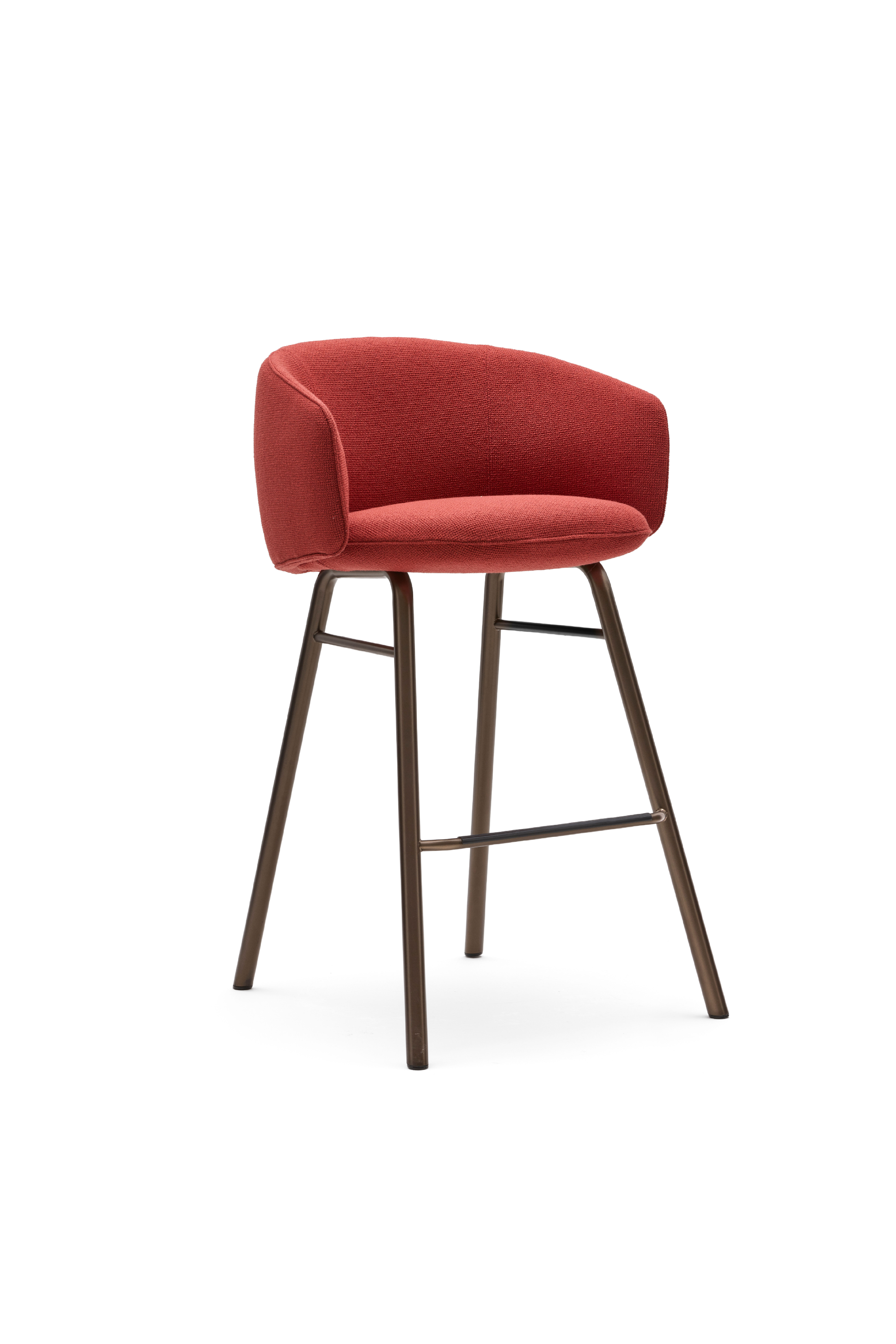 BST05 / Bar Stool