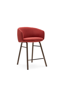 Counter Height Bar Stool / BST05CH