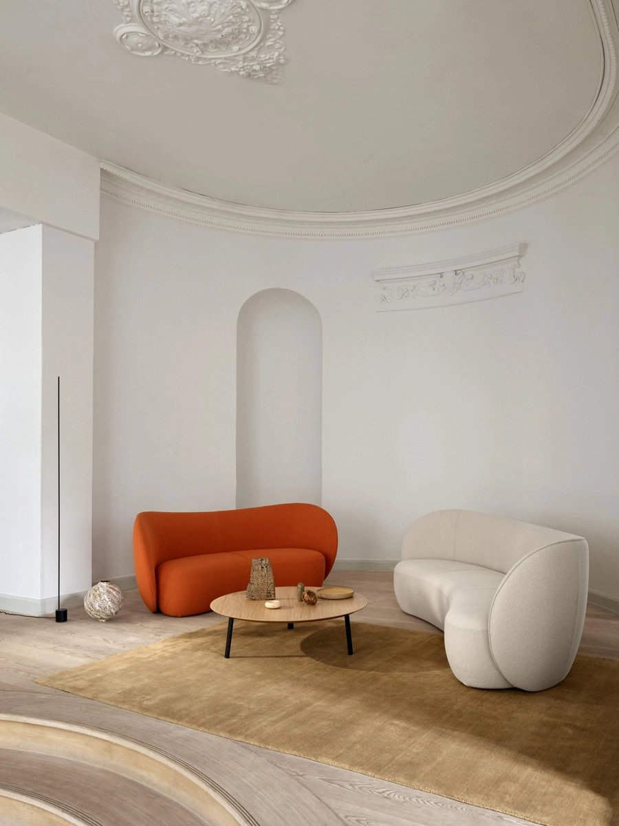 Bastille_Lounge_Sofas jpg