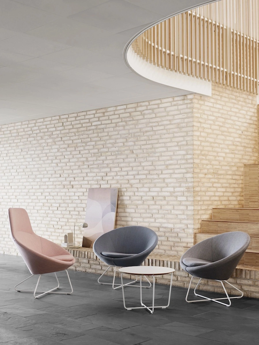 Conic_Soft Seating jpeg