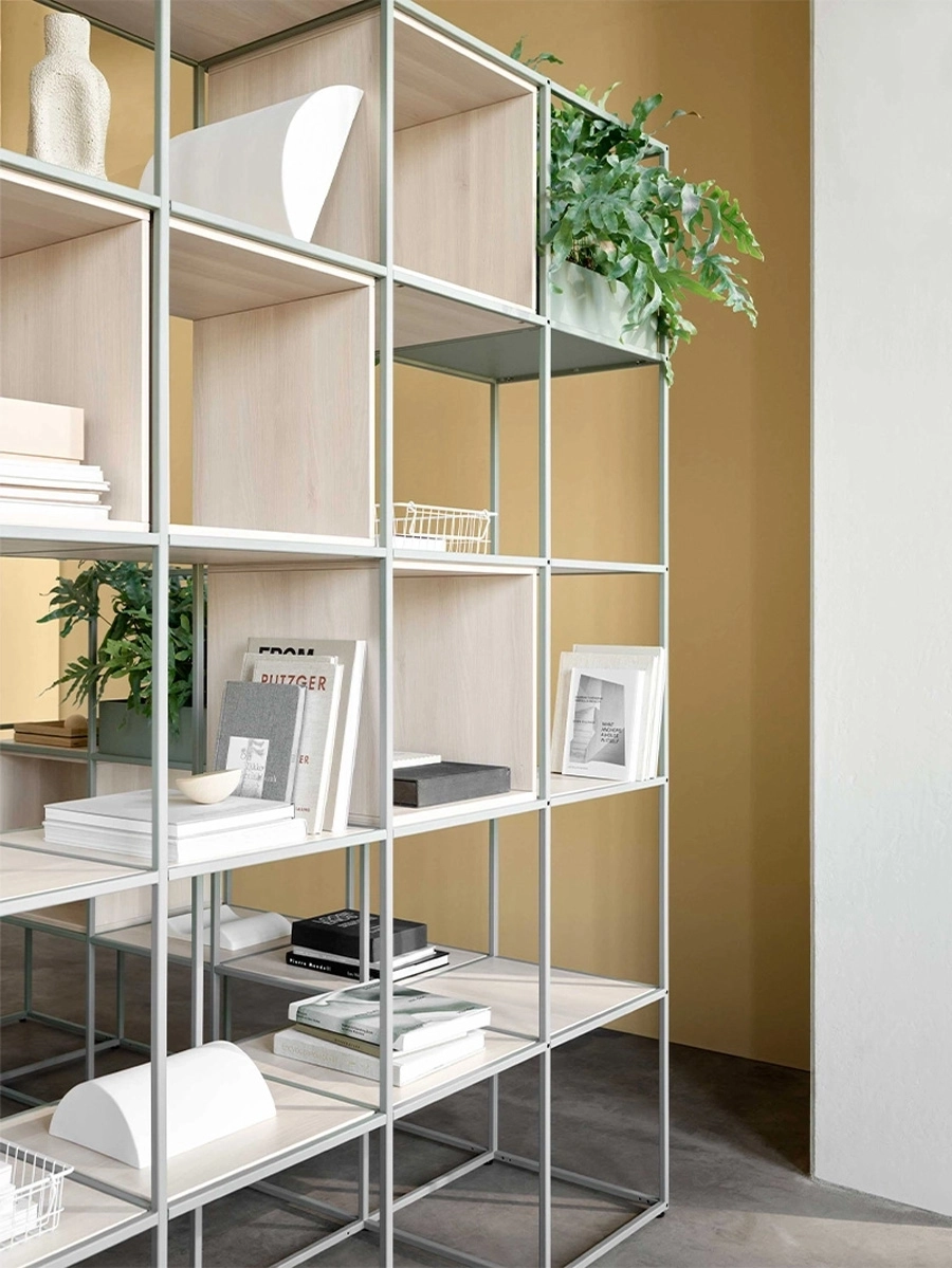 Crate_Divide_Storage