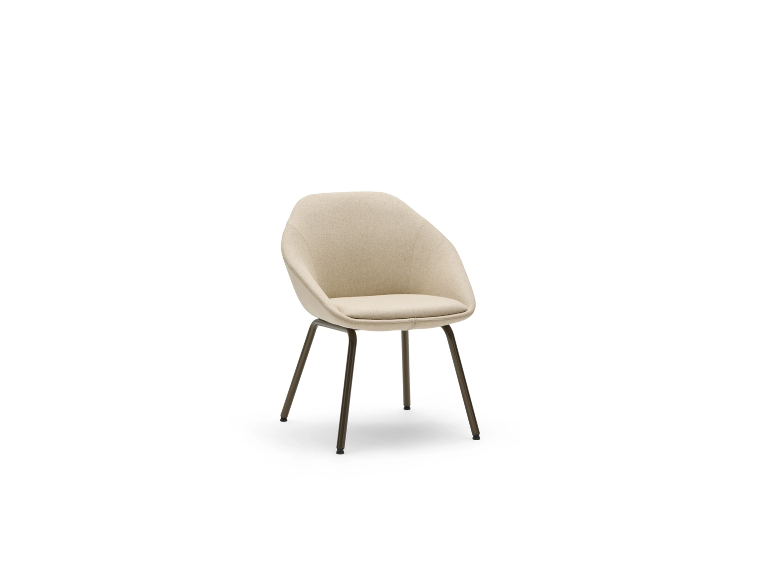 Famiglia_FMG1102_Gallery_Rotation_01