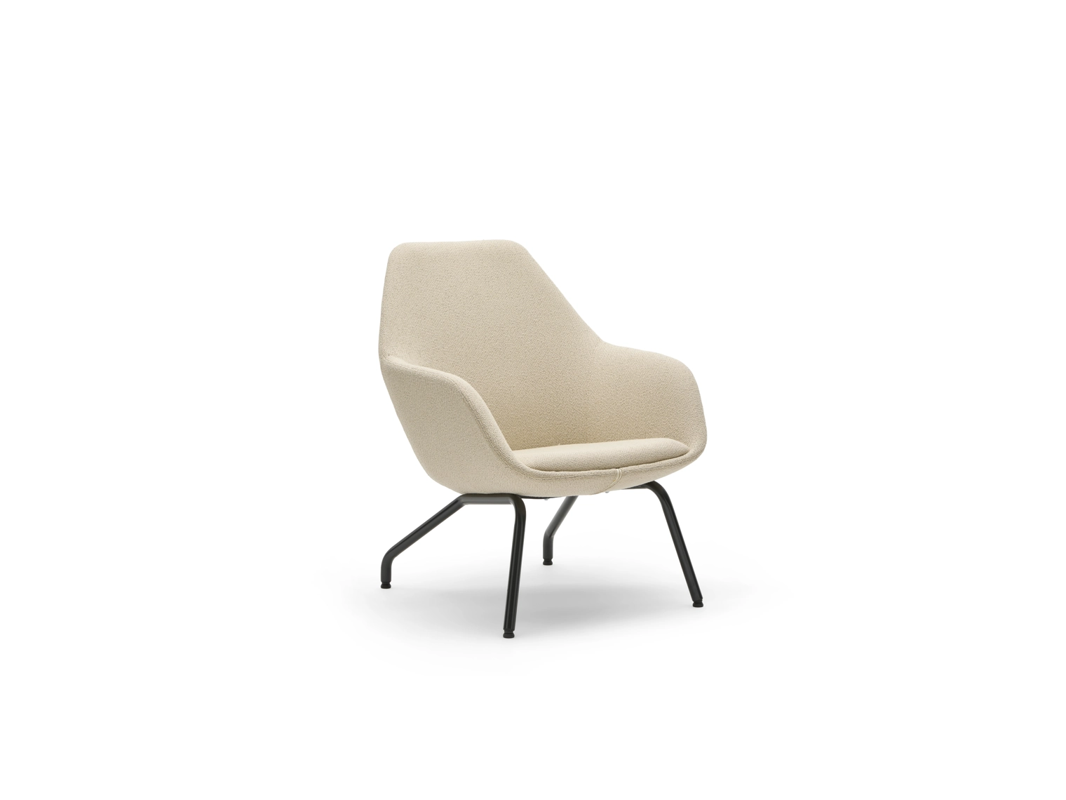 Famiglia_FMG1201_Gallery_Rotation_01