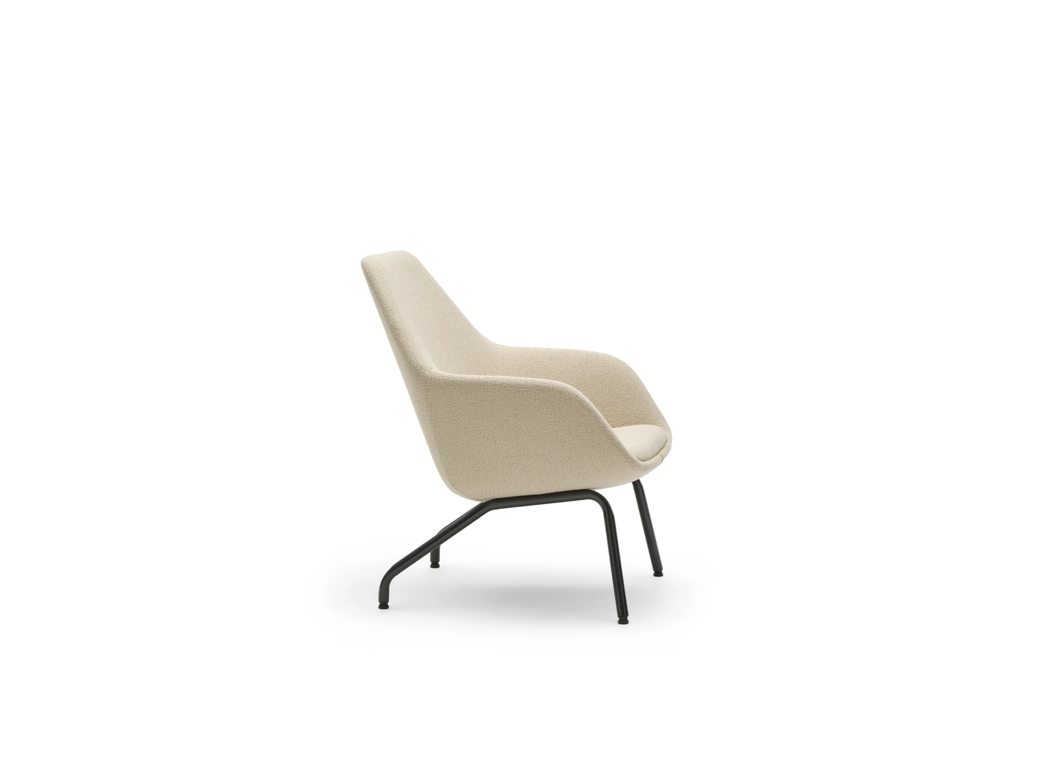 Famiglia_FMG1201_Gallery_Rotation_02
