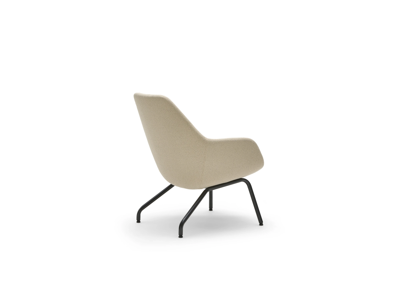Famiglia_FMG1201_Gallery_Rotation_03