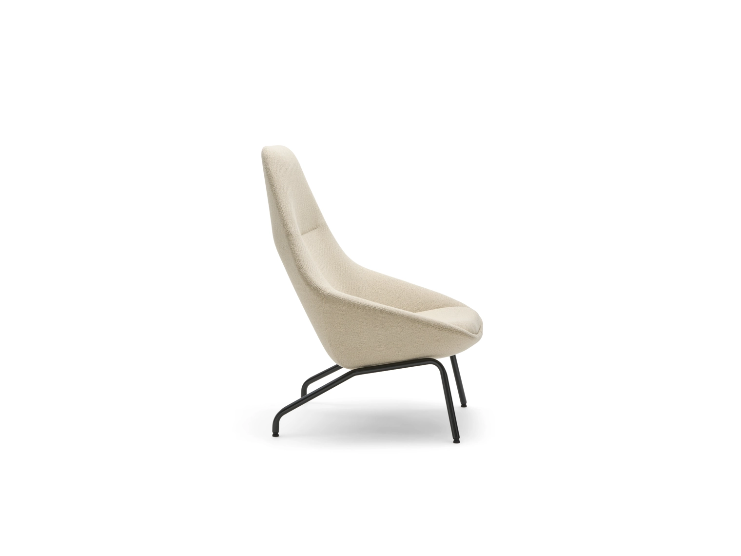 Famiglia_FMG1401_Gallery_Rotation_02