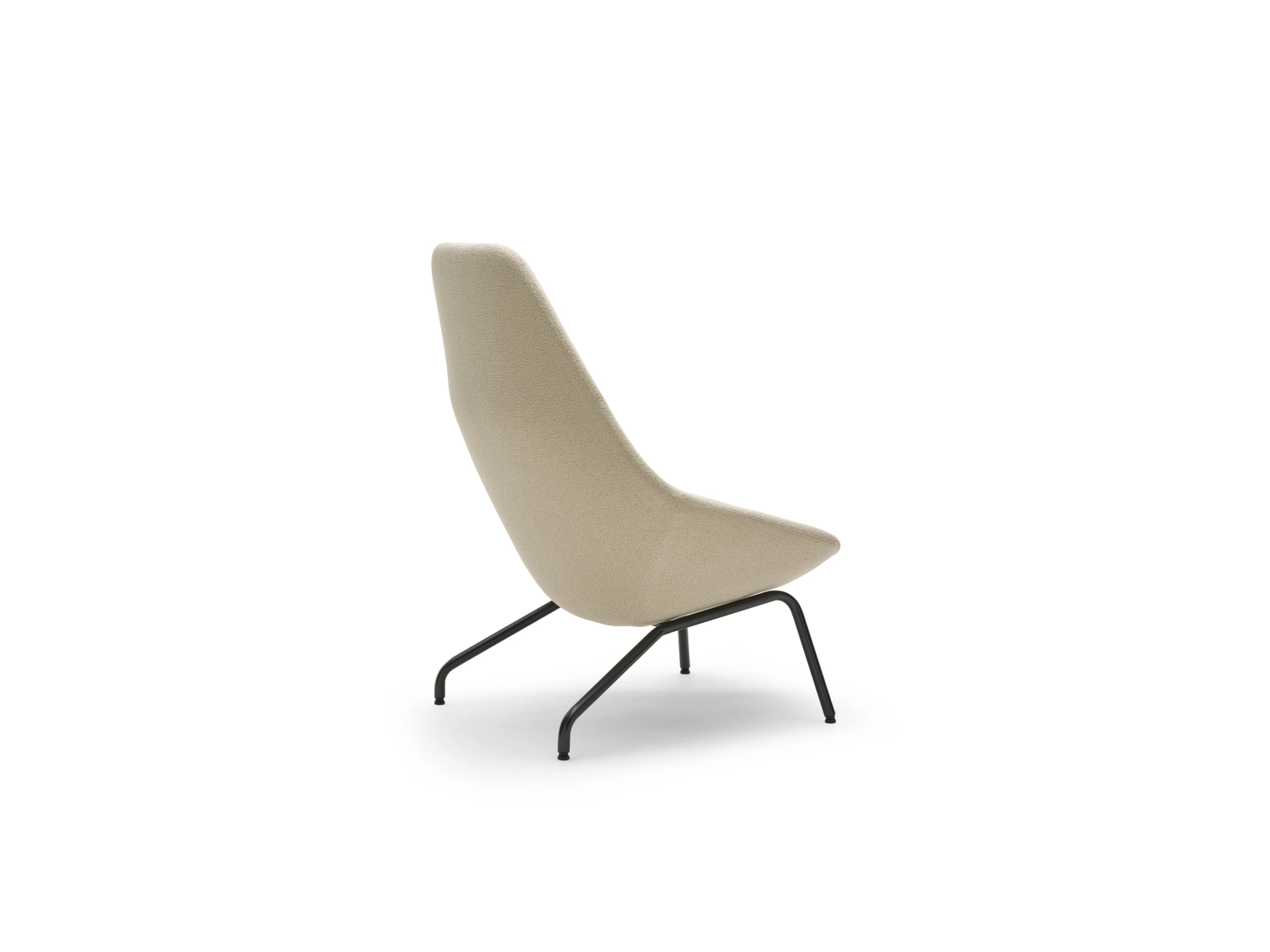 Famiglia_FMG1401_Gallery_Rotation_03