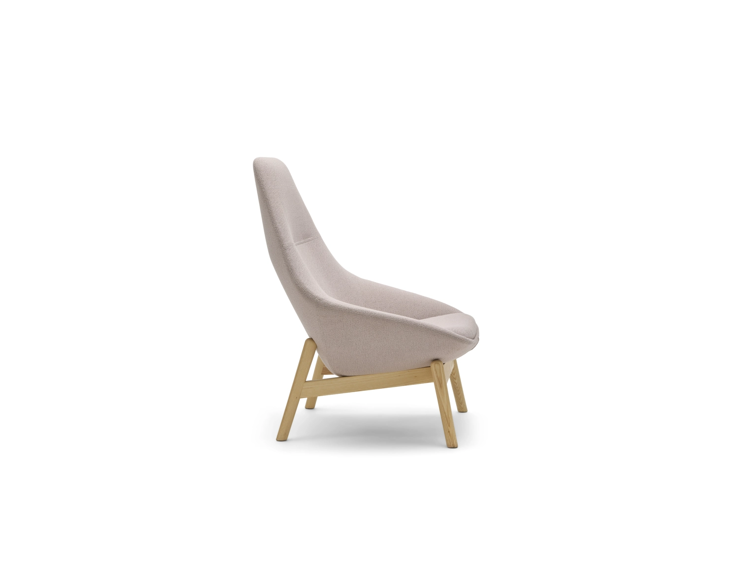 Famiglia_FMG1403_Gallery_Rotation_02