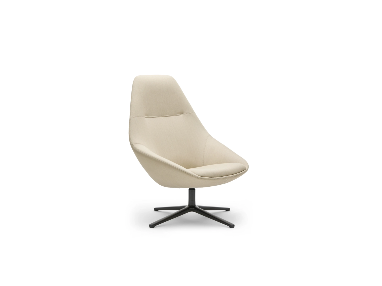 Famiglia_FMG1405_Gallery_Rotation_01