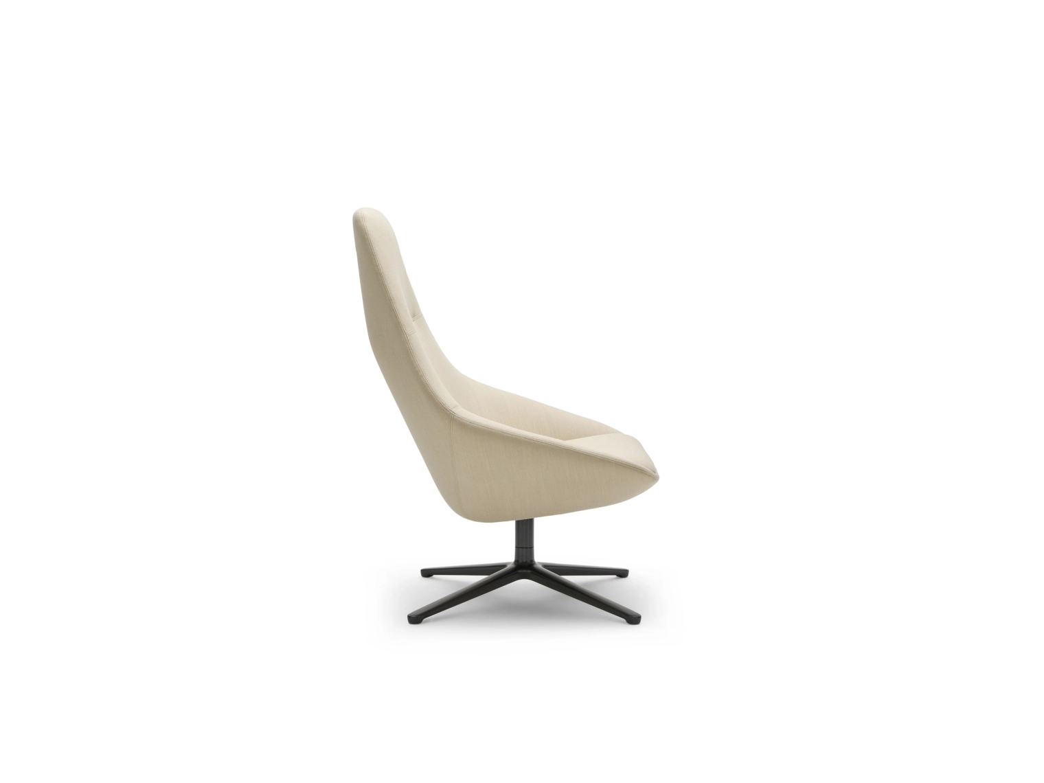 Famiglia_FMG1405_Gallery_Rotation_02