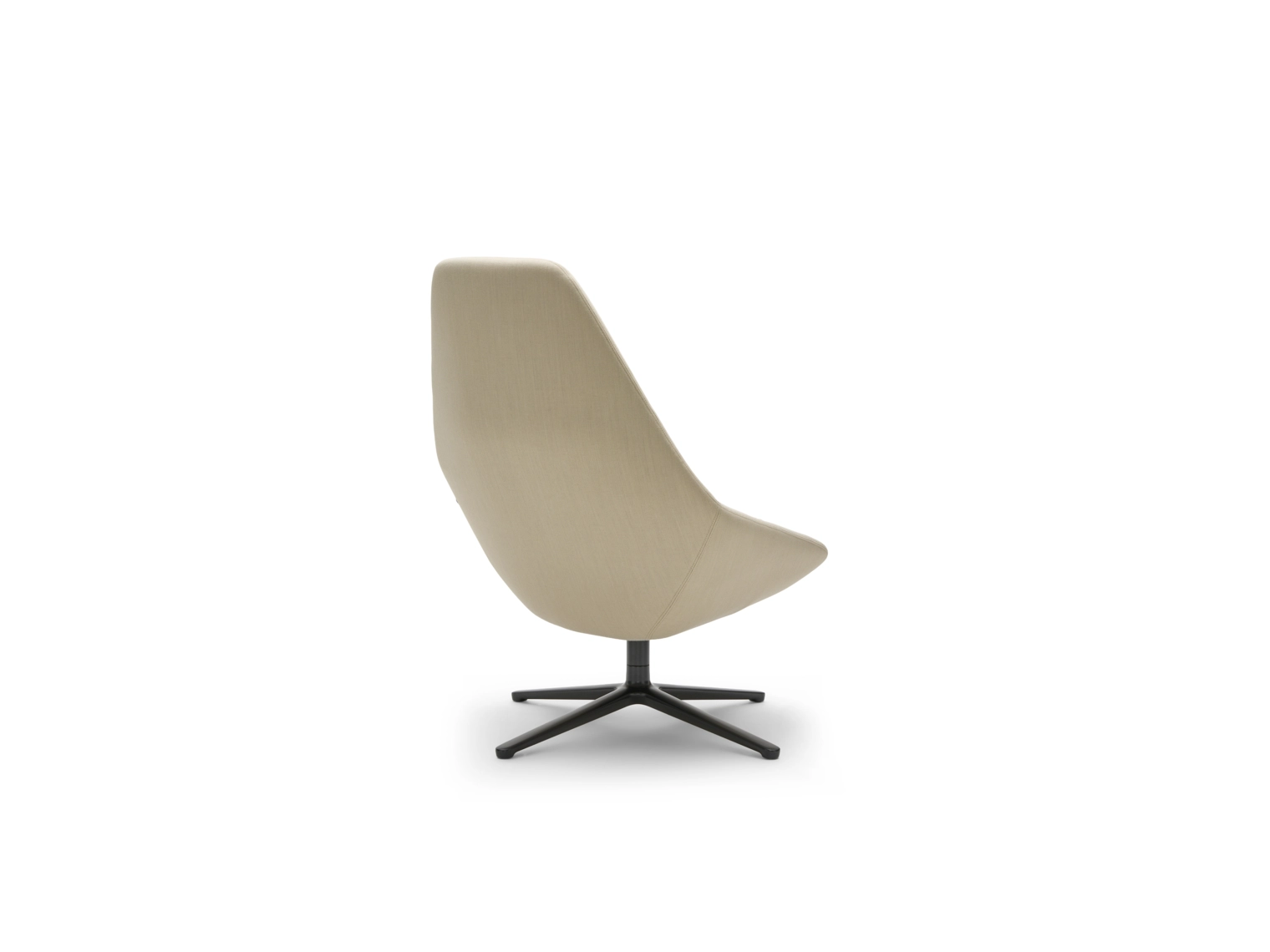 Famiglia_FMG1405_Gallery_Rotation_03