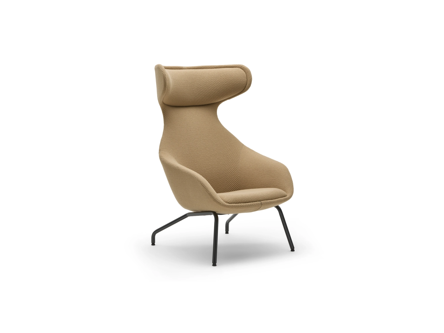 Famiglia_FMG1501_Gallery_Rotation_01