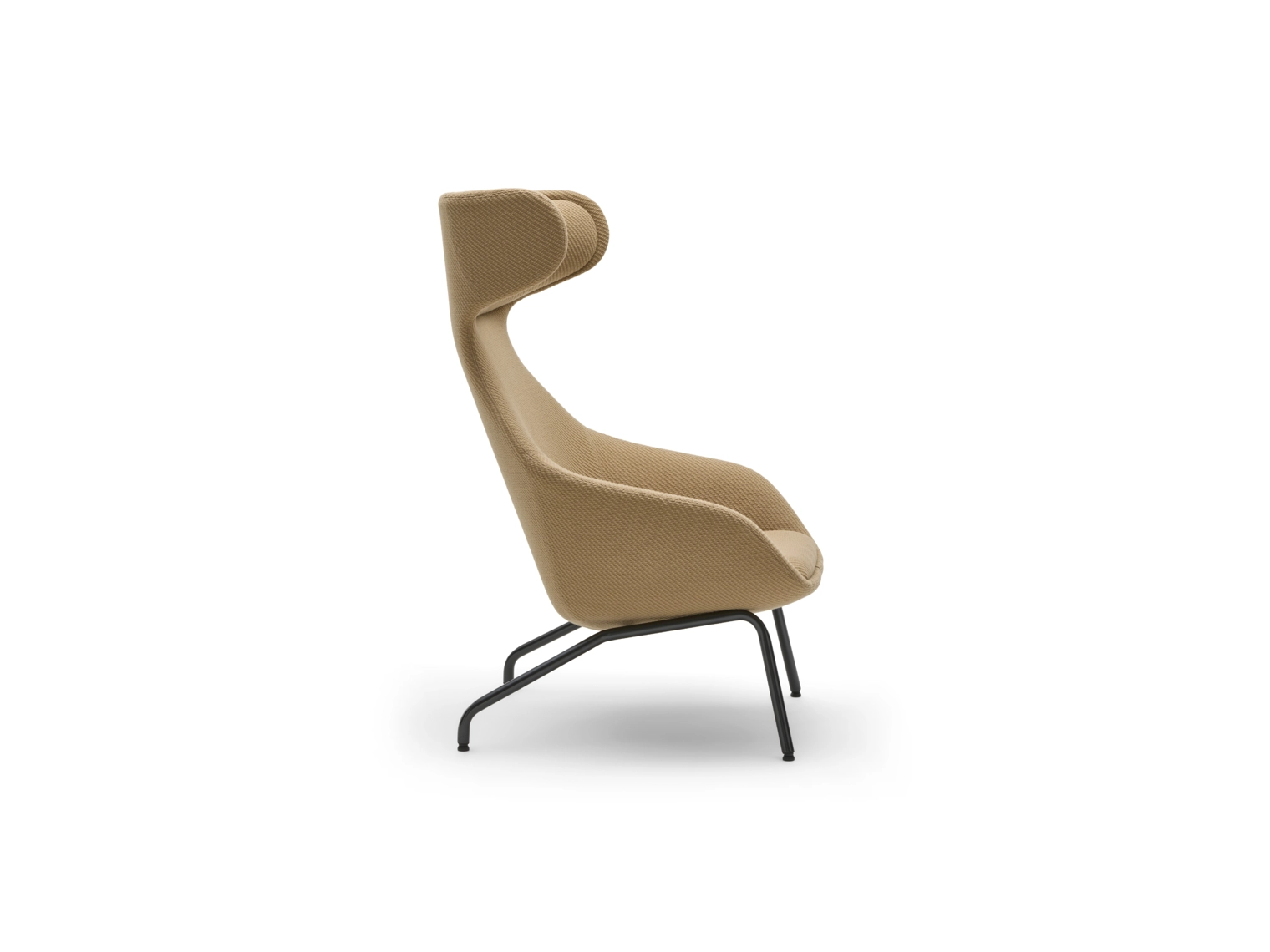 Famiglia_FMG1501_Gallery_Rotation_02
