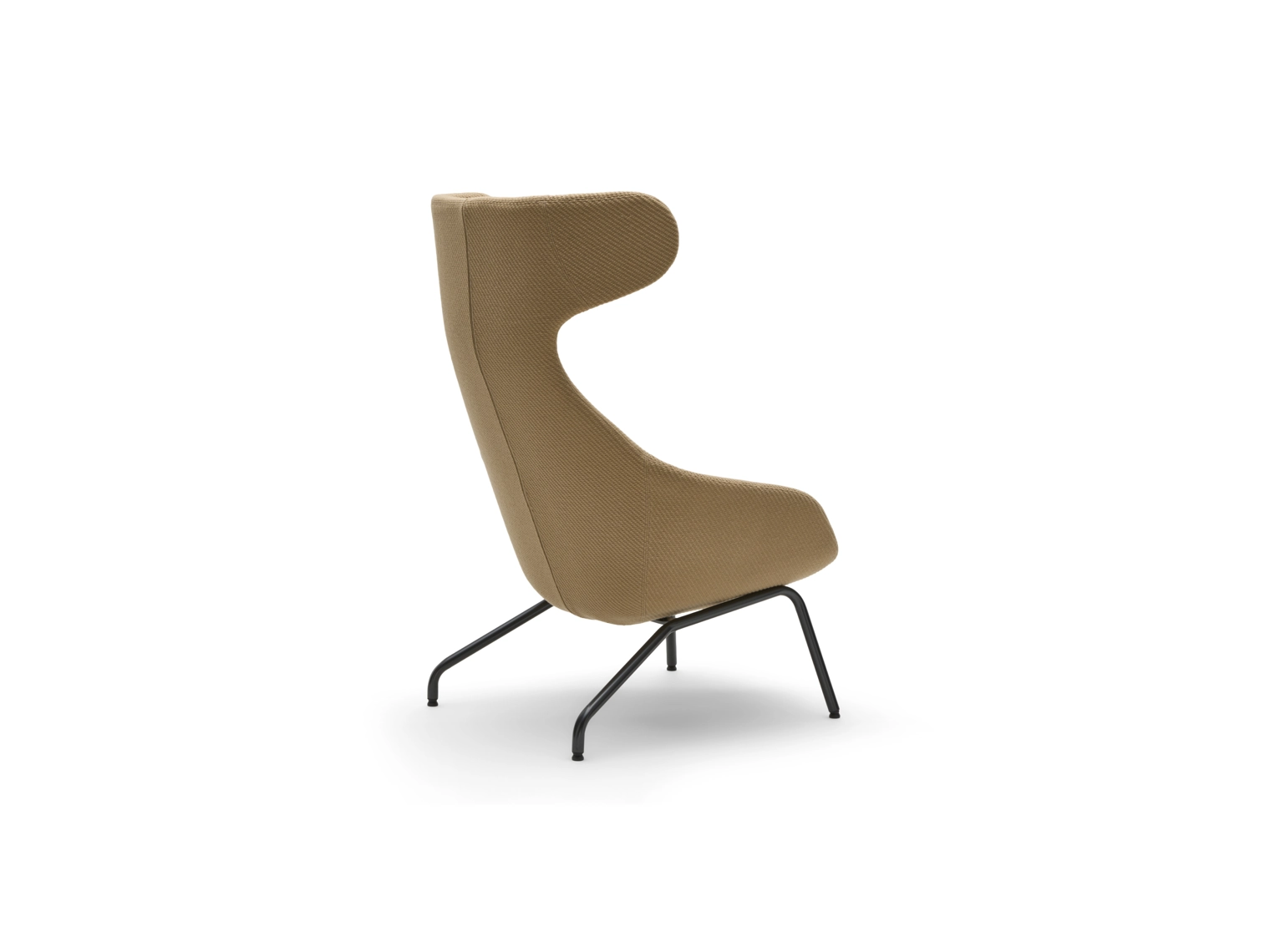 Famiglia_FMG1501_Gallery_Rotation_03
