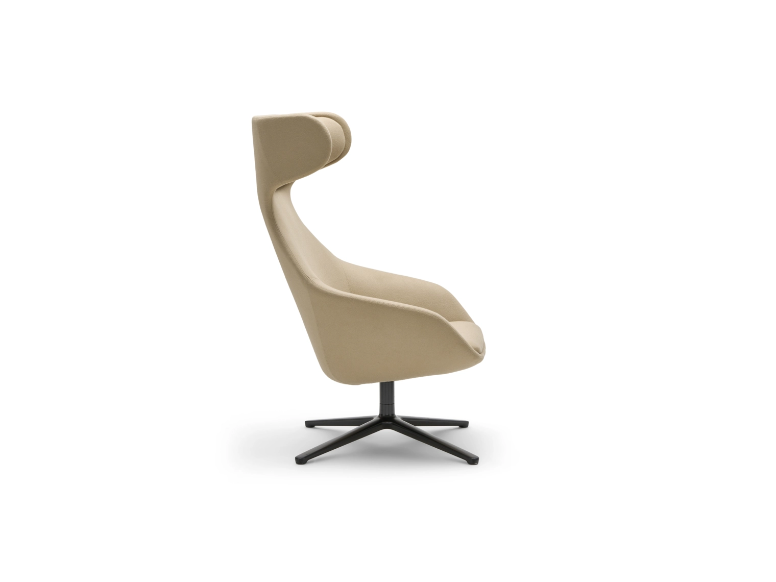 Famiglia_FMG1505_Gallery_Rotation_02