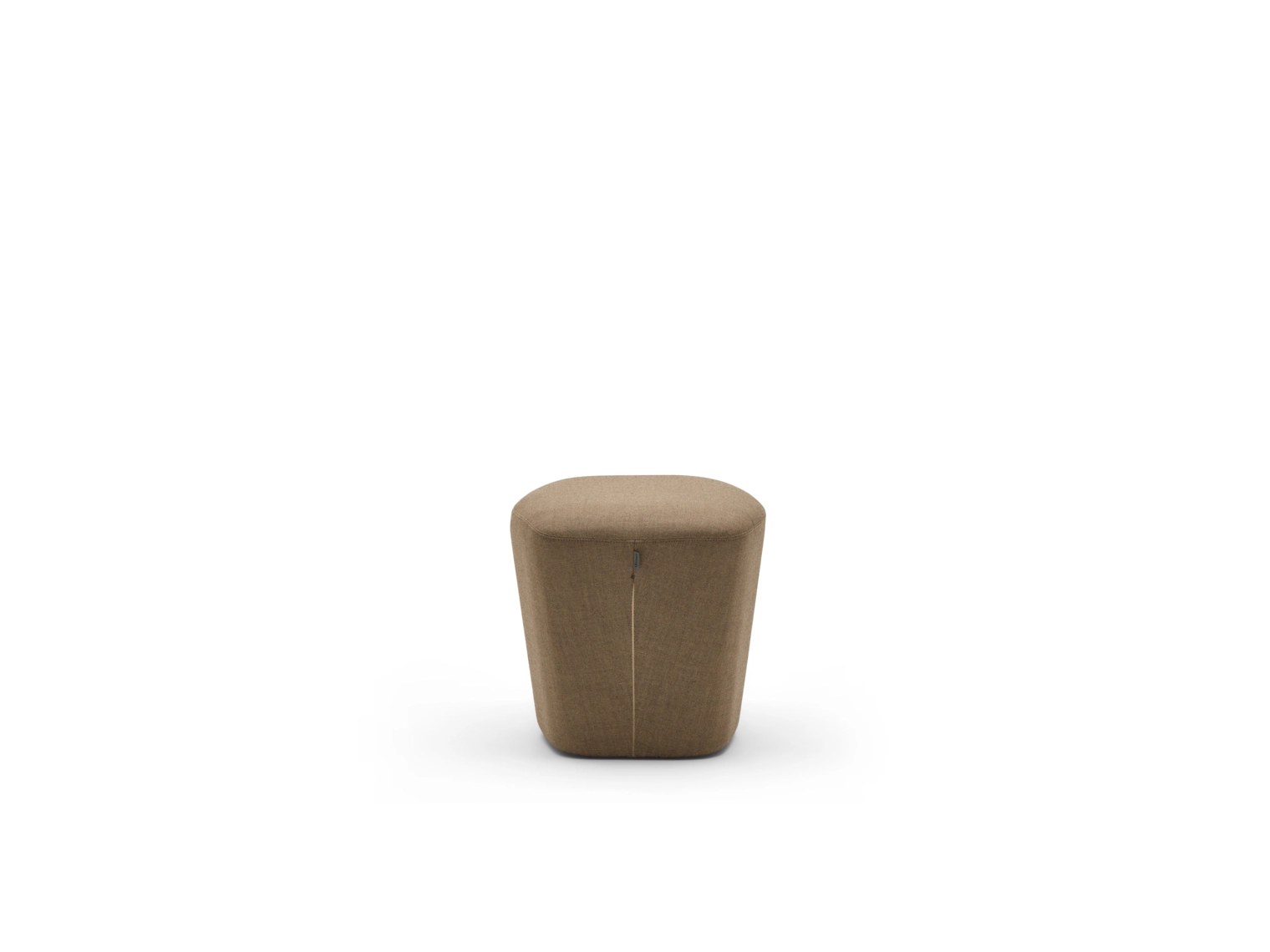 Famiglia_FMGFS_Gallery_Rotation_02