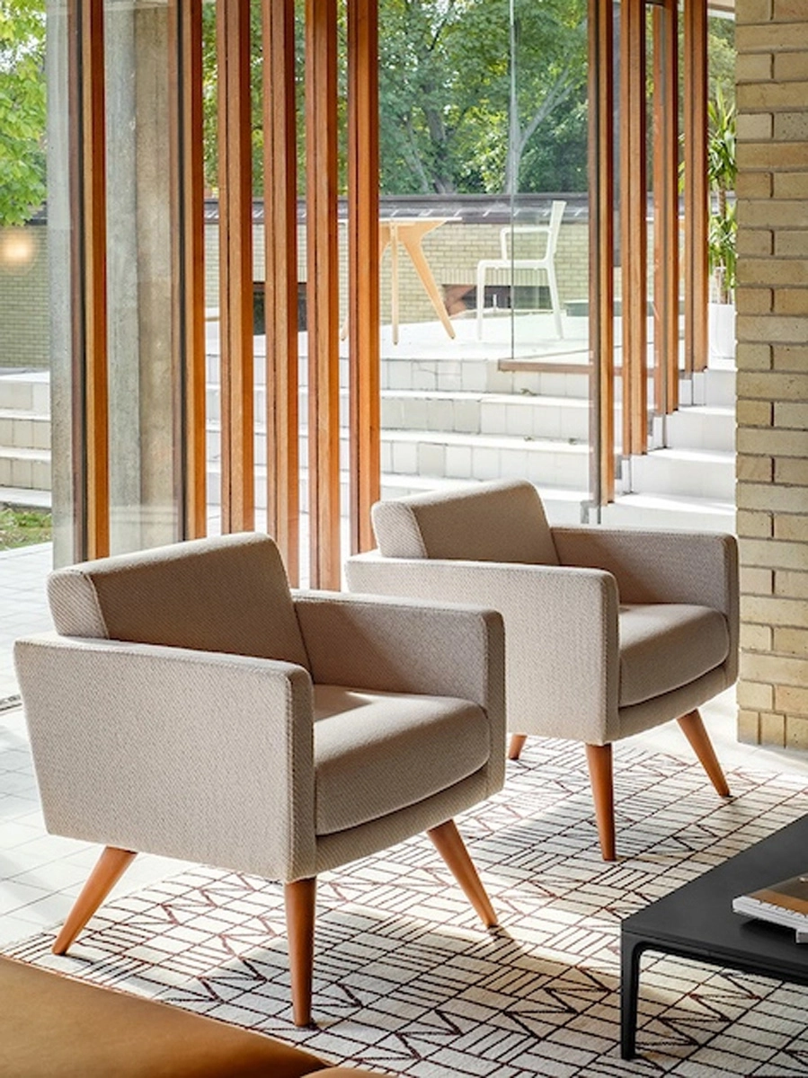 Fifty_Series_2-Seat jpg