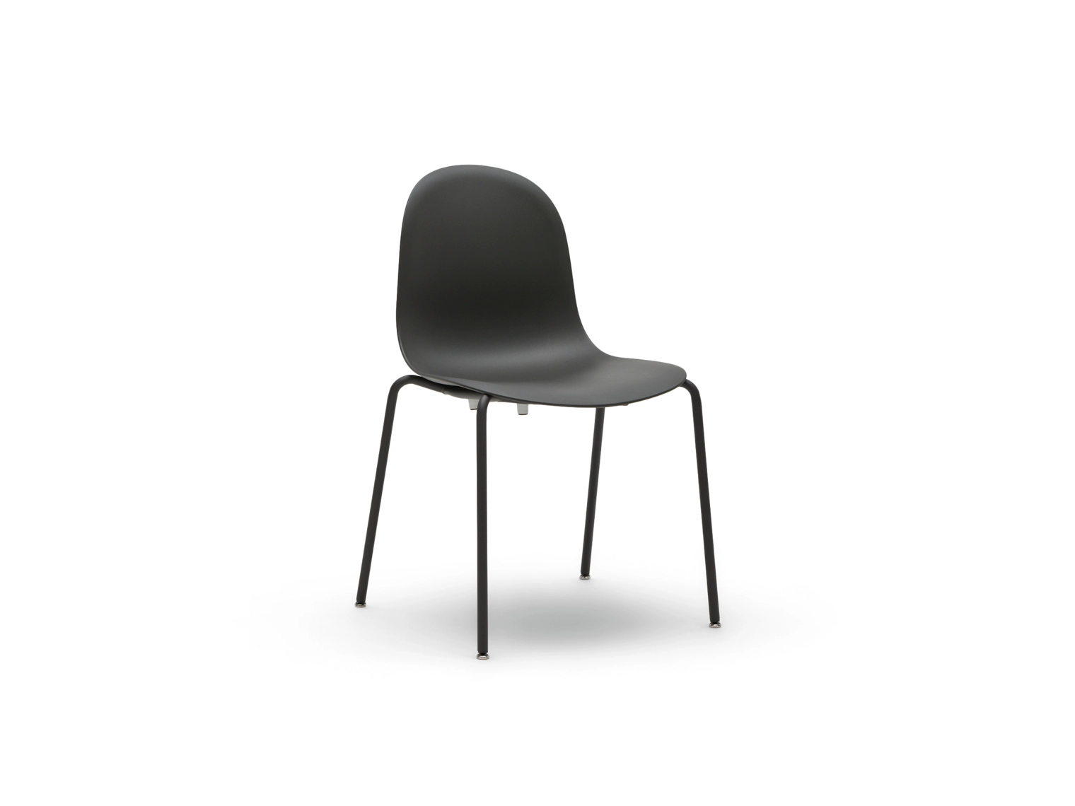 Kin_KIN102_Gallery_Rotation_01