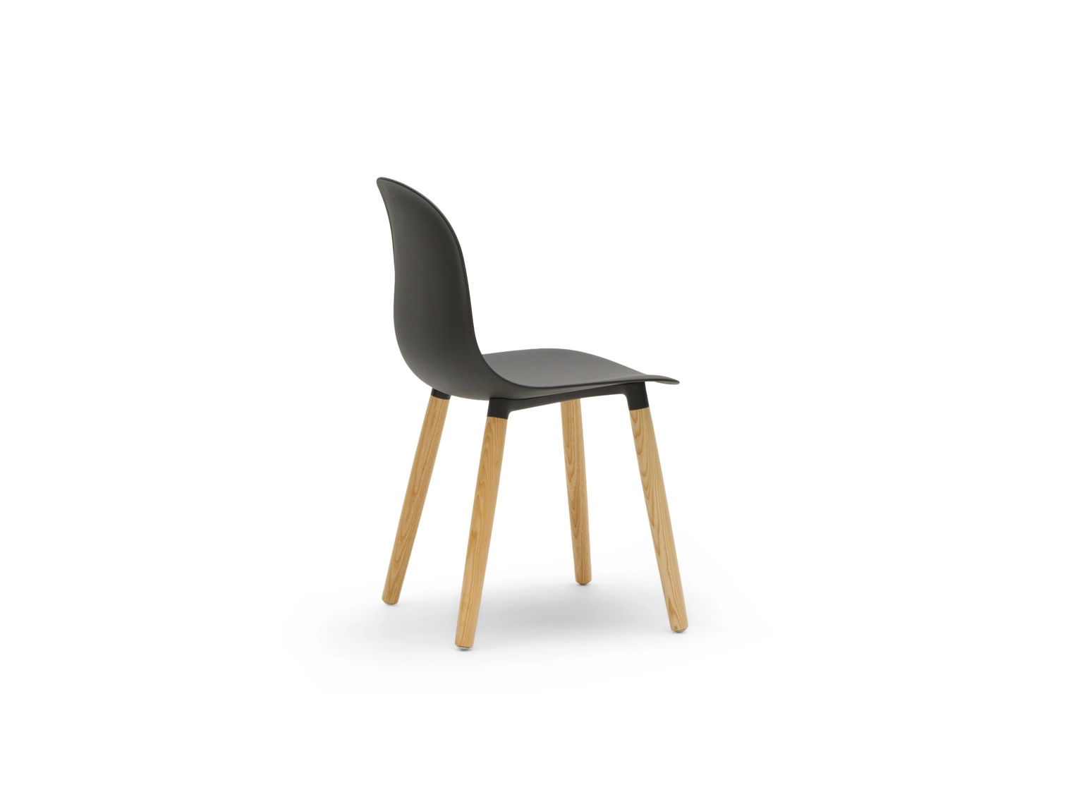 Kin_KIN103_Gallery_Rotation_03