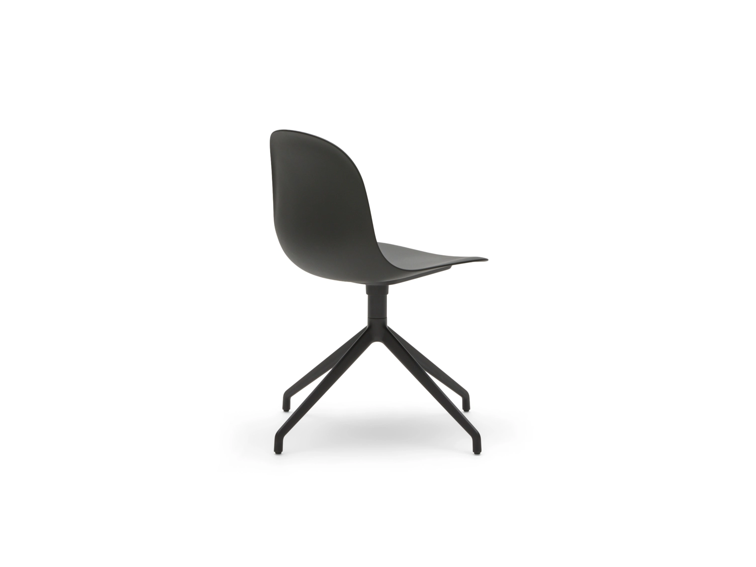 Kin_KIN104_Gallery_Rotation_03