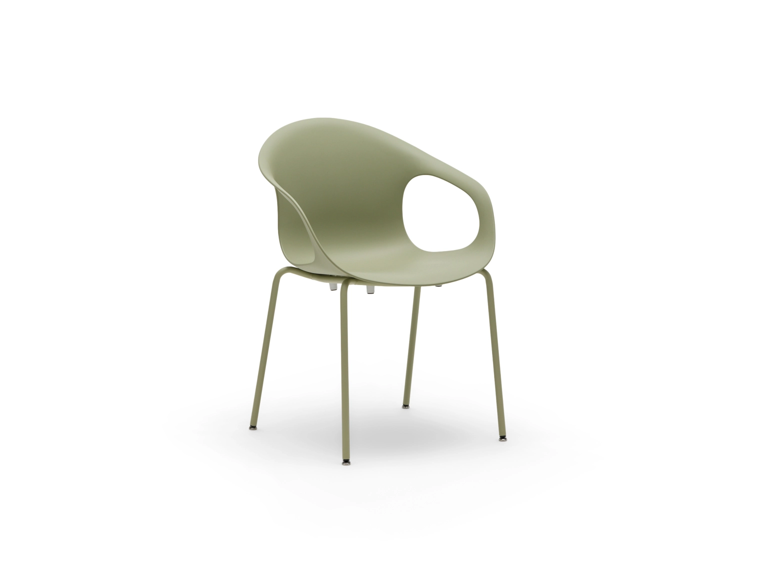 Kin_KIN202_Gallery_Rotation_01