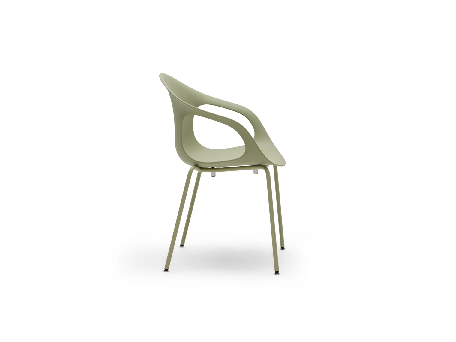Kin_KIN202_Gallery_Rotation_02