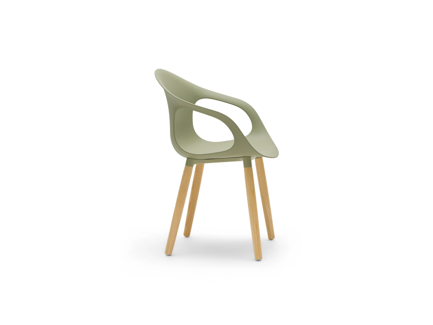 Kin_KIN203_Gallery_Rotation_02