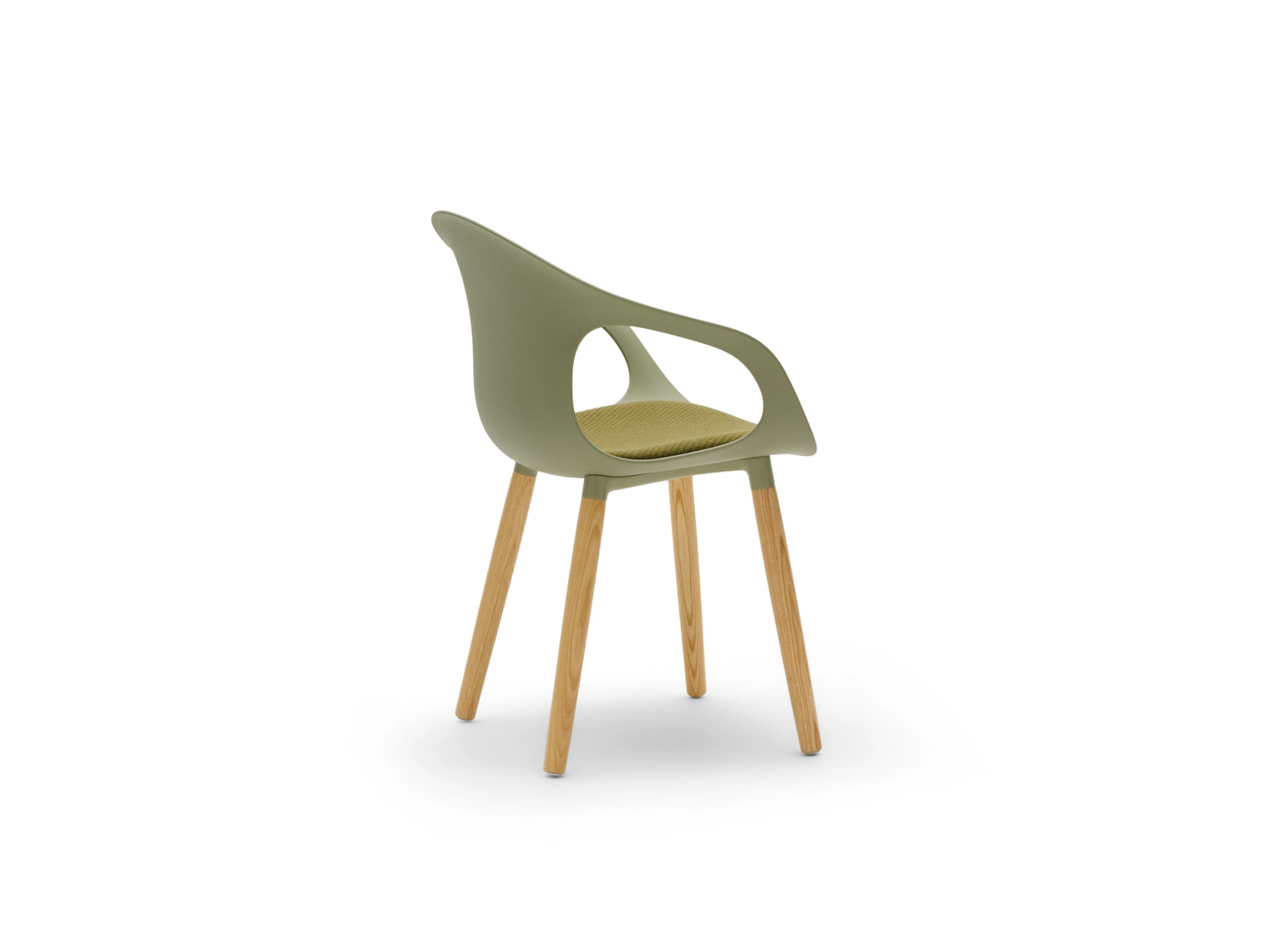 Kin_KIN203U1_Gallery_Rotation_03