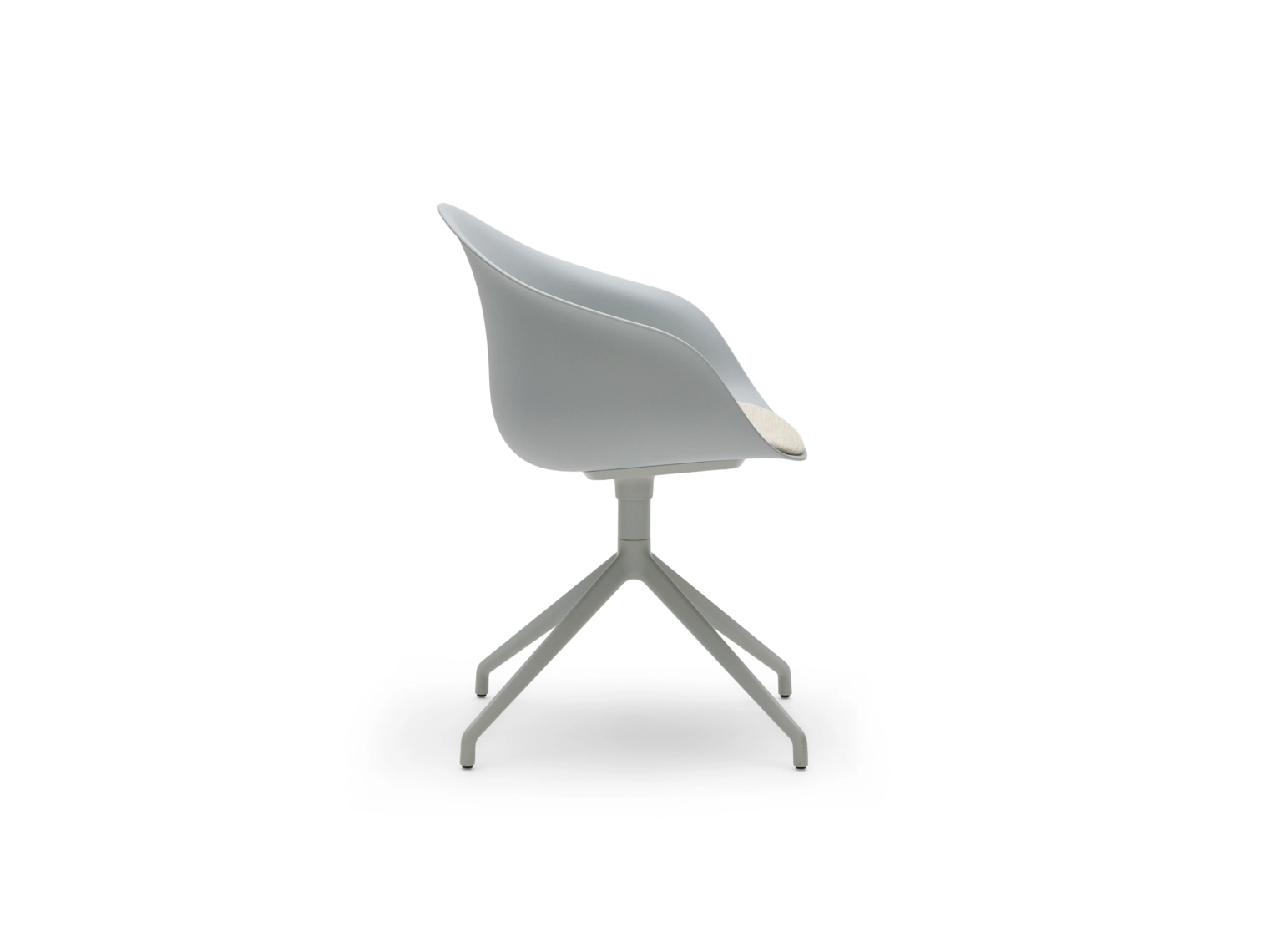 Kin_KIN304U1_Gallery_Rotation_02