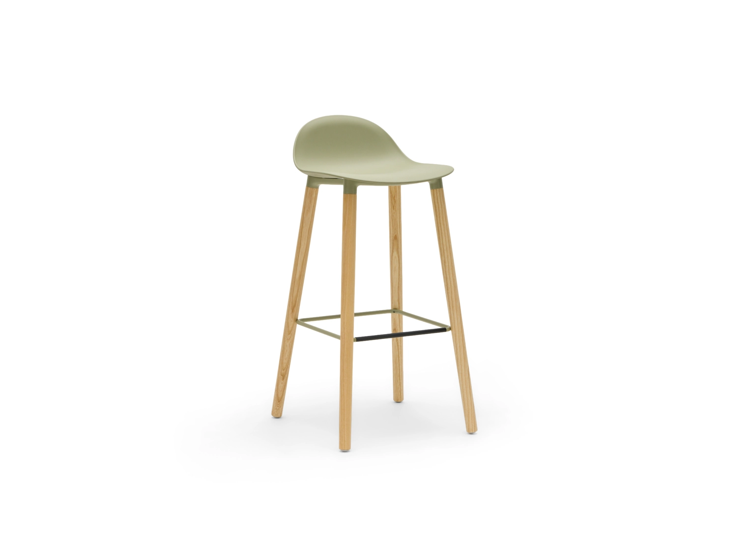 Kin_KIN503_Gallery_Rotation_01