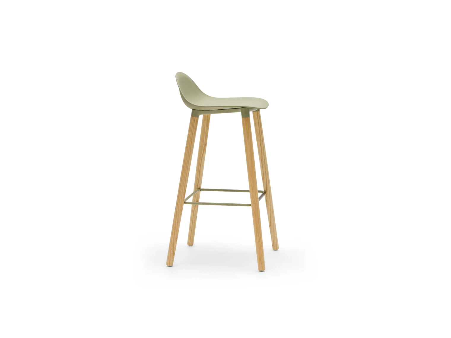 Kin_KIN503_Gallery_Rotation_02
