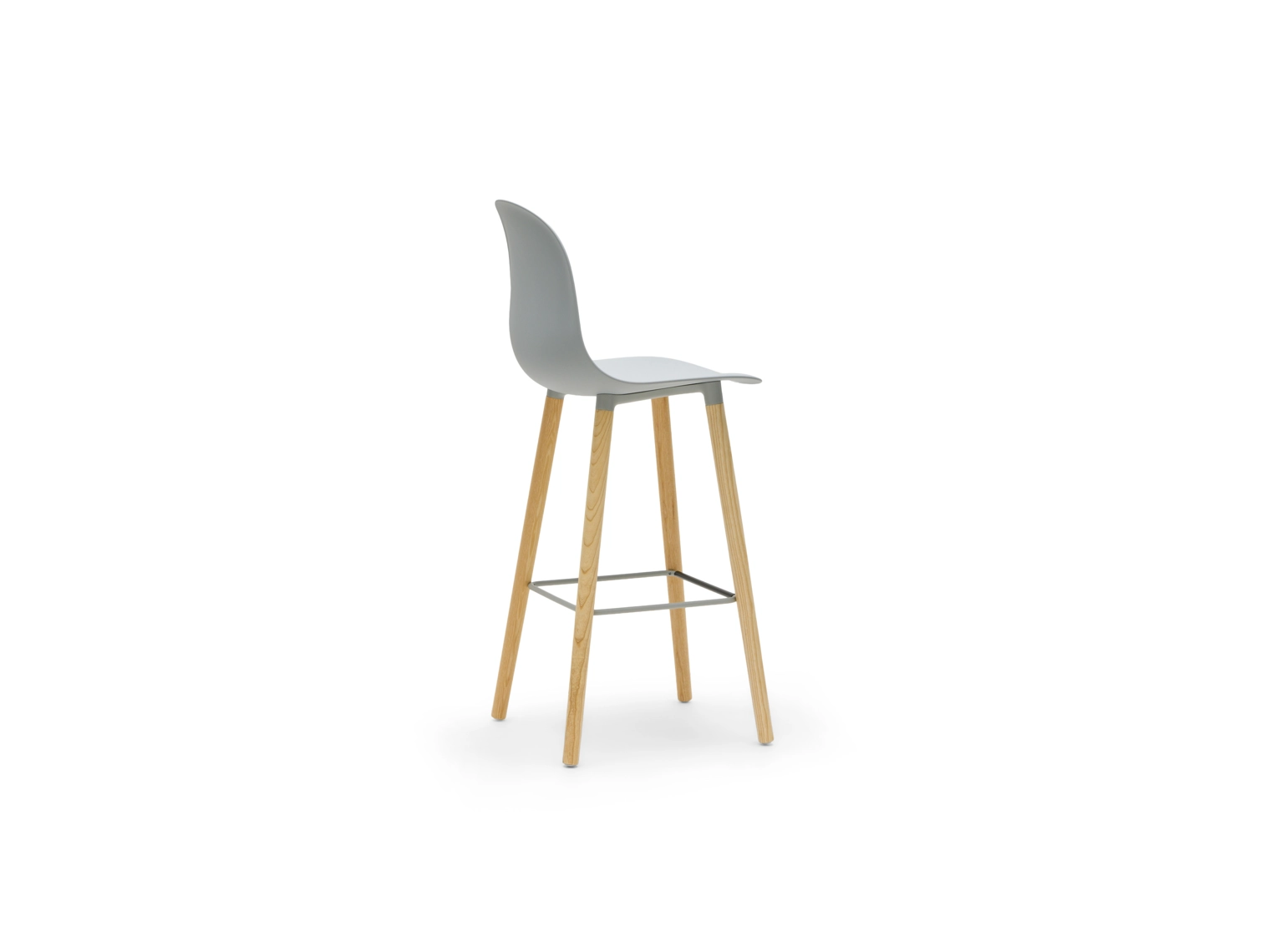 Kin_KIN603_Gallery_Rotation_03