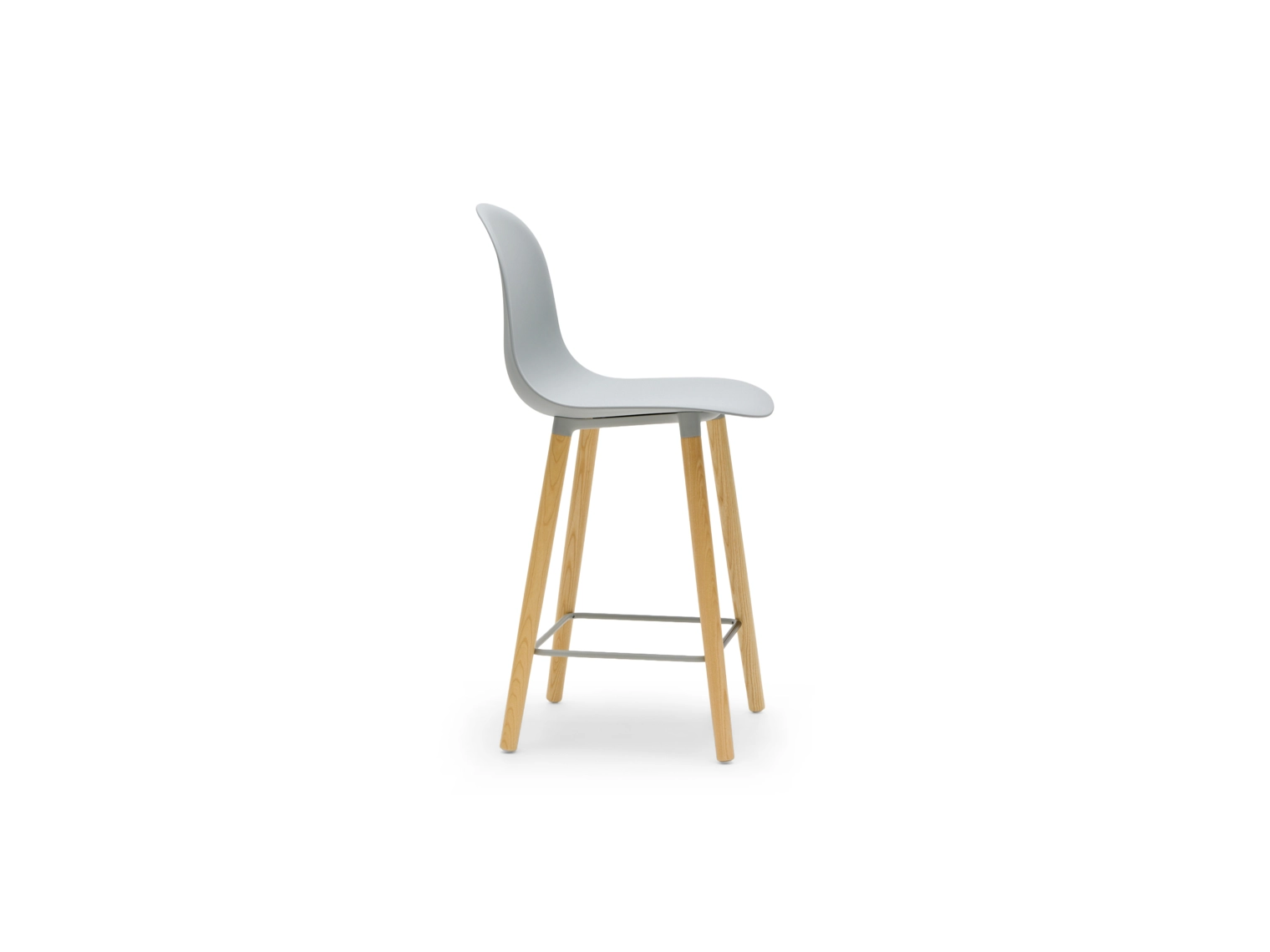 Kin_KIN603CH_Rotation_Image_02