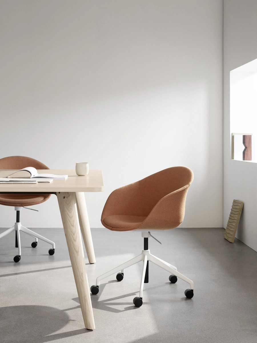 Kin_Executive Conference